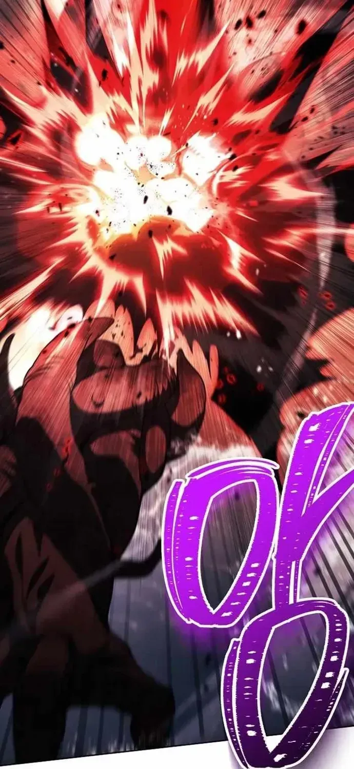 Cốt Binh Trở Lại Chapter 373 - 52