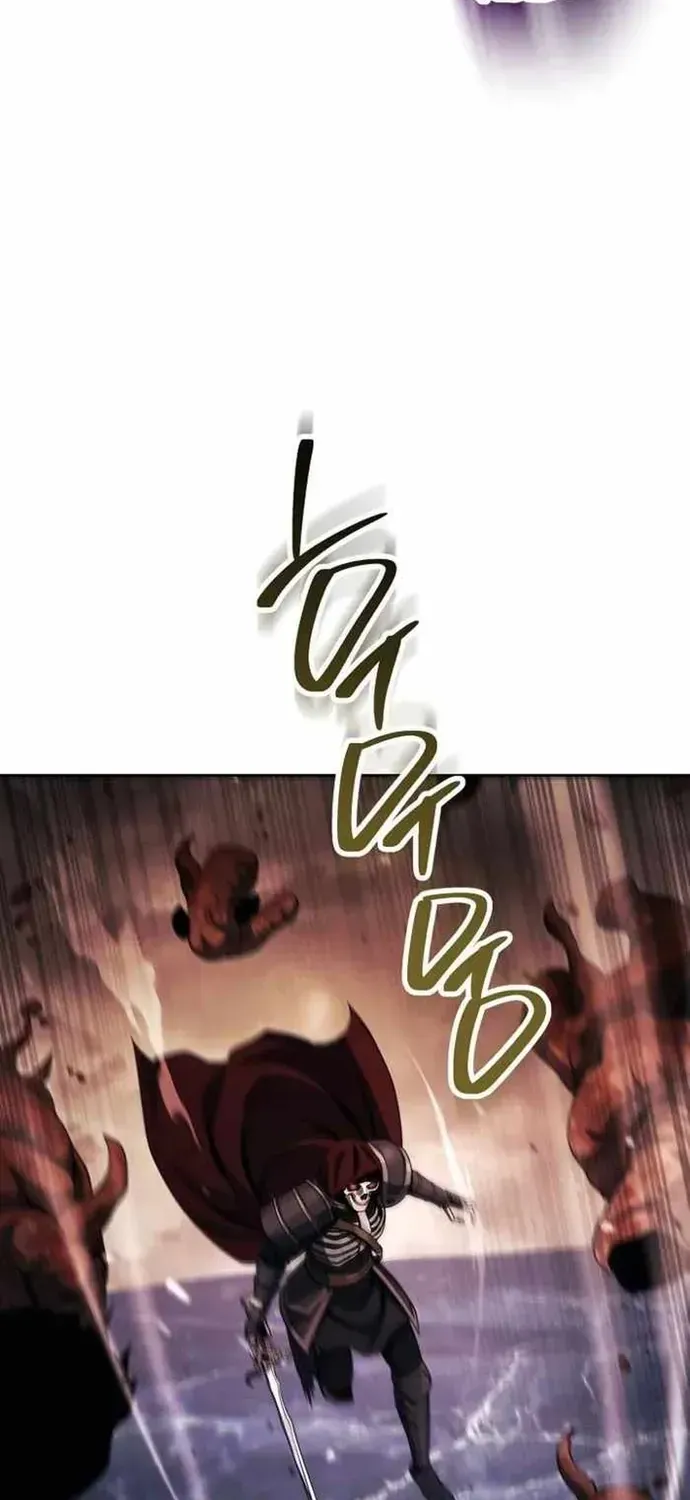 Cốt Binh Trở Lại Chapter 373 - 53