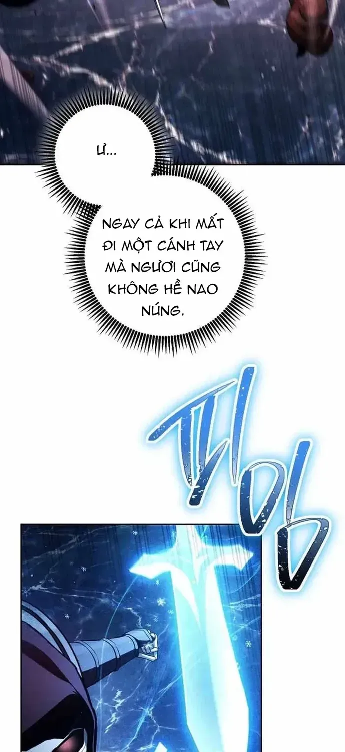 Cốt Binh Trở Lại Chapter 373 - 54