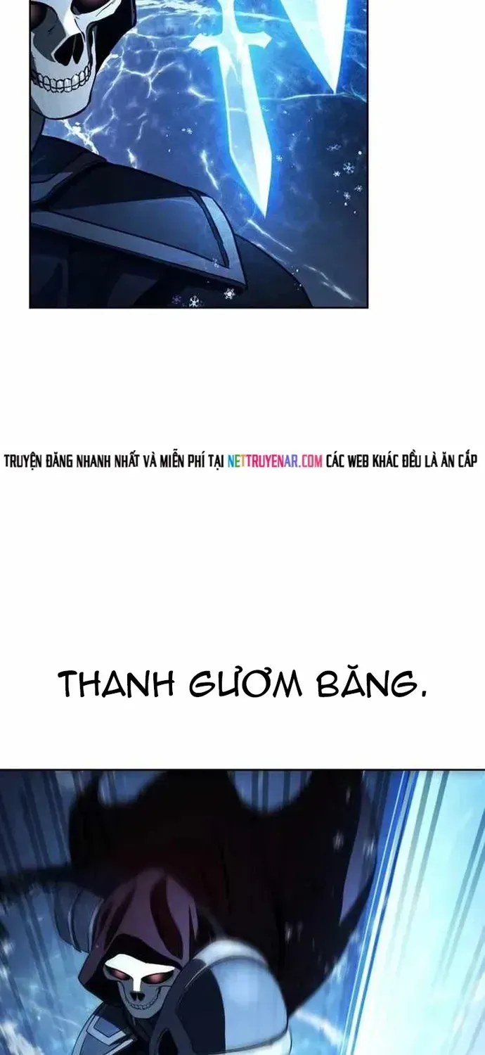 Cốt Binh Trở Lại Chapter 373 - 55