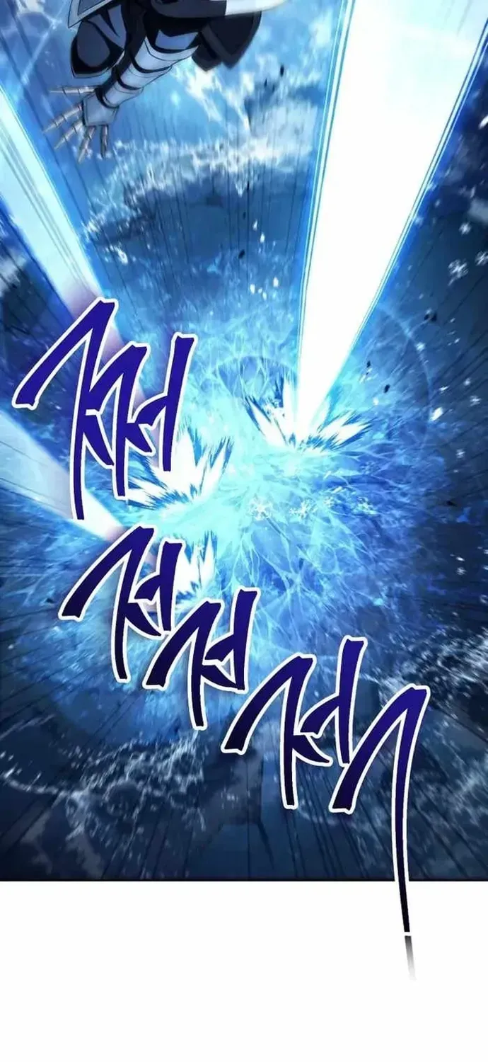 Cốt Binh Trở Lại Chapter 373 - 56