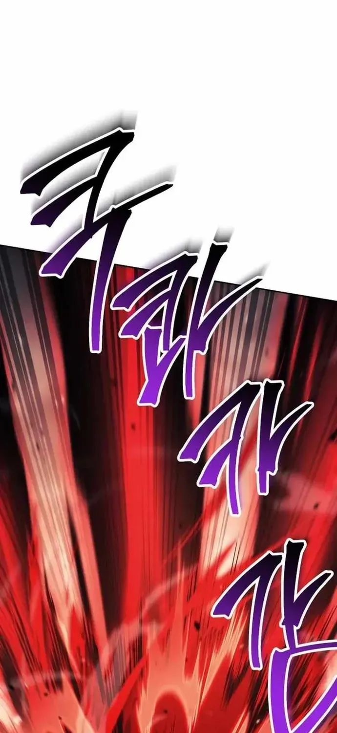 Cốt Binh Trở Lại Chapter 373 - 58