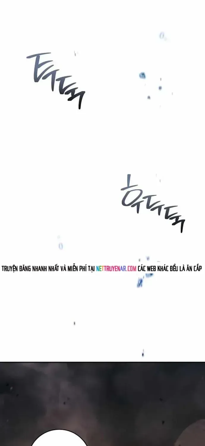 Cốt Binh Trở Lại Chapter 373 - 60