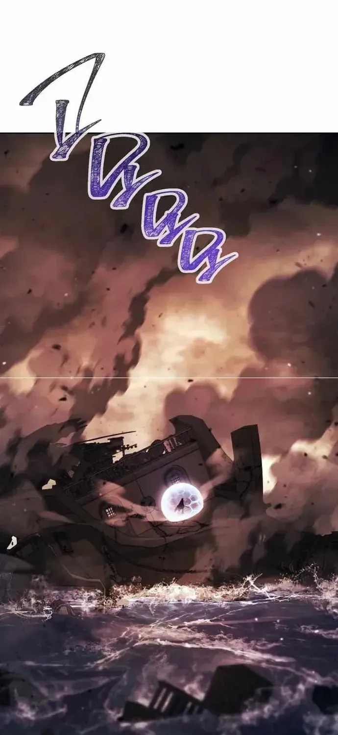 Cốt Binh Trở Lại Chapter 373 - 7