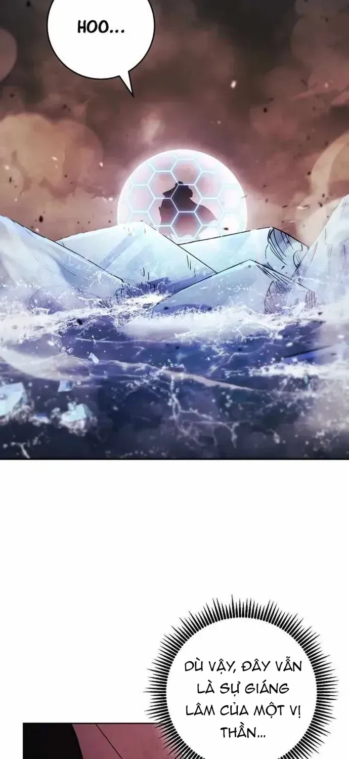Cốt Binh Trở Lại Chapter 373 - 61