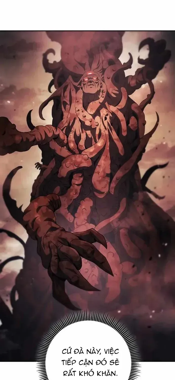 Cốt Binh Trở Lại Chapter 373 - 63