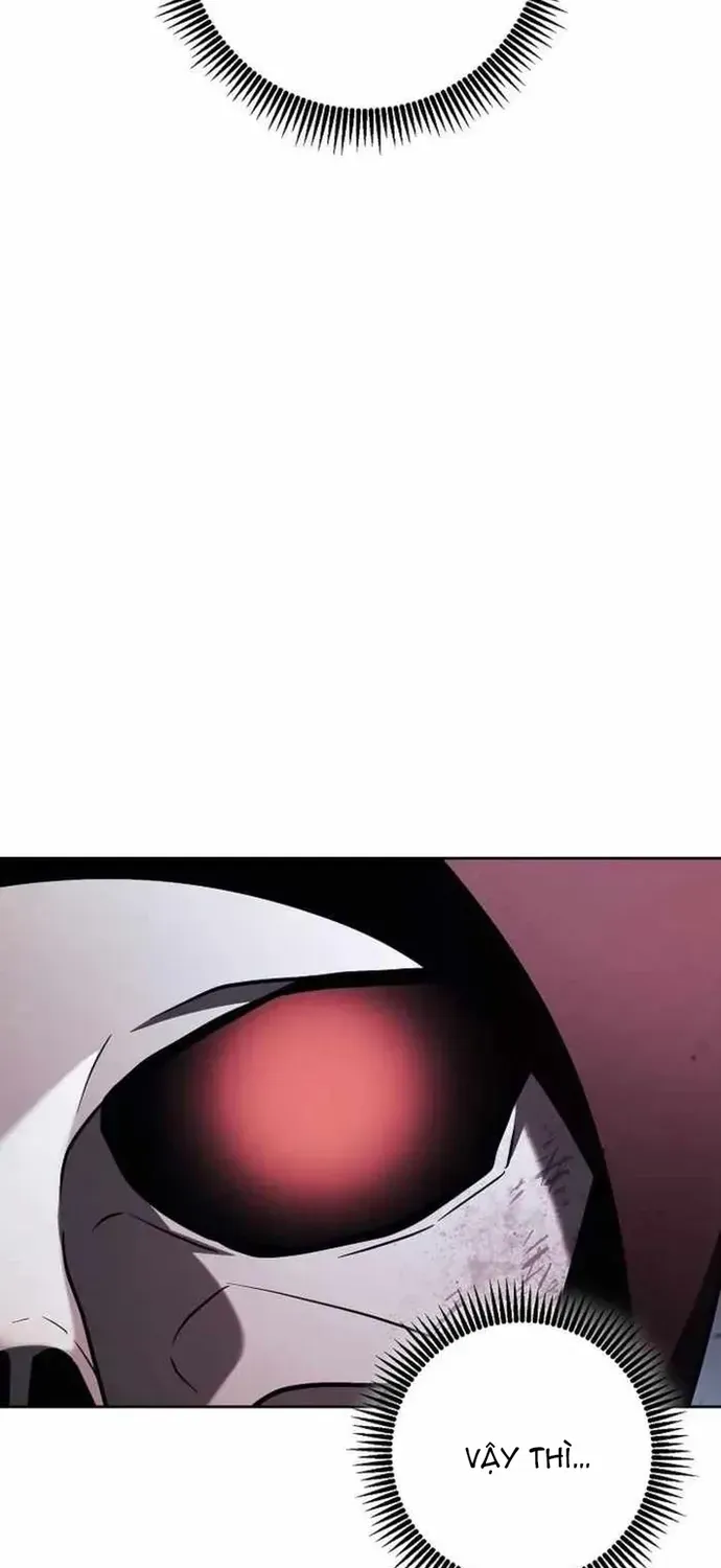 Cốt Binh Trở Lại Chapter 373 - 64