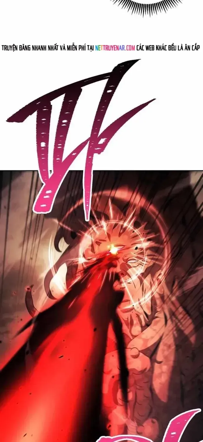 Cốt Binh Trở Lại Chapter 373 - 65