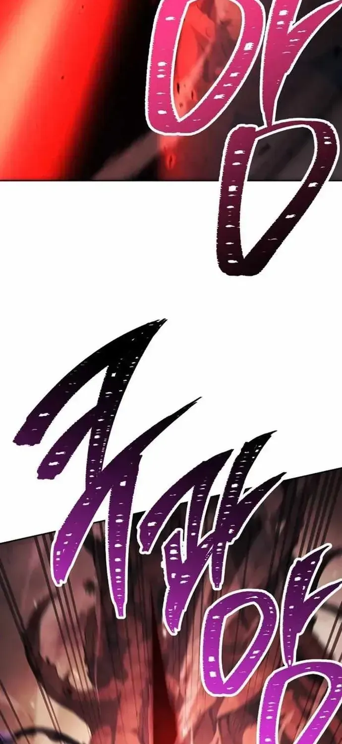 Cốt Binh Trở Lại Chapter 373 - 66