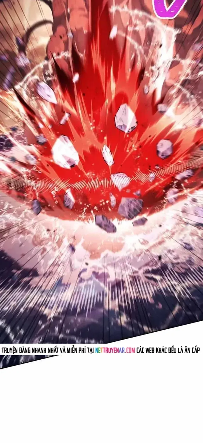 Cốt Binh Trở Lại Chapter 373 - 67