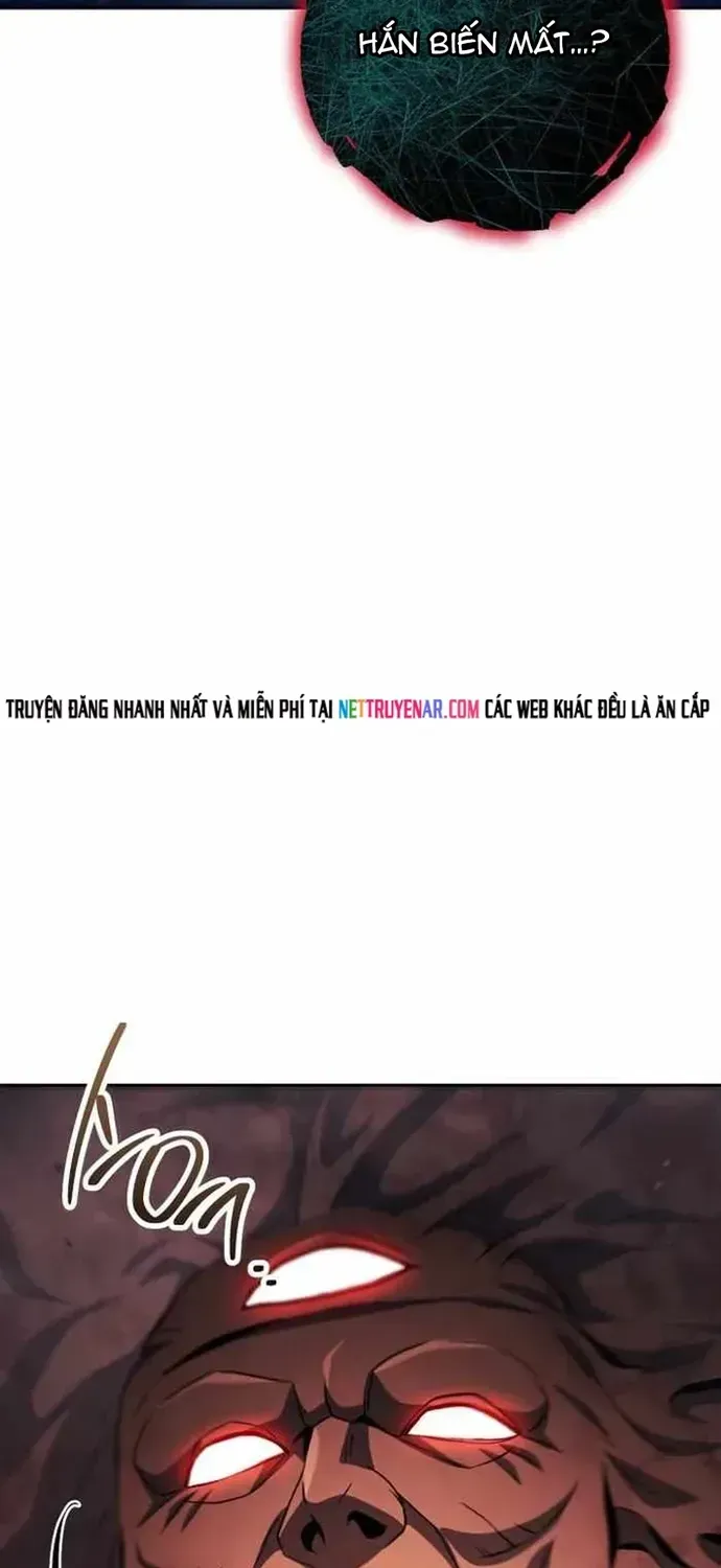 Cốt Binh Trở Lại Chapter 373 - 70