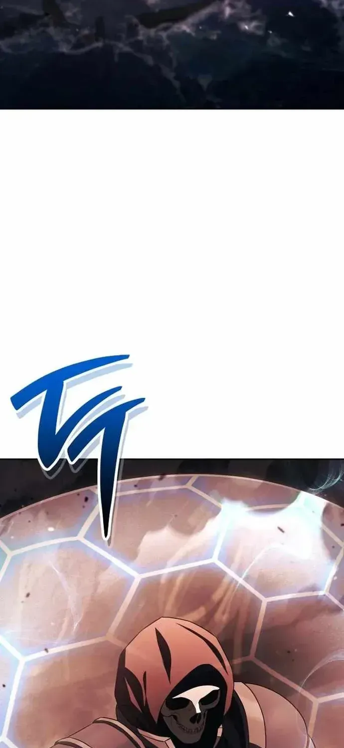 Cốt Binh Trở Lại Chapter 373 - 8