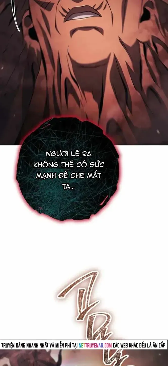 Cốt Binh Trở Lại Chapter 373 - 71