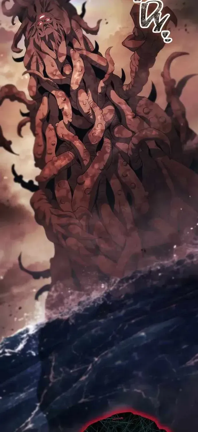 Cốt Binh Trở Lại Chapter 373 - 72