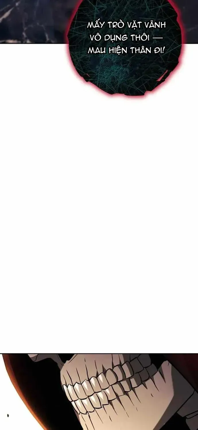 Cốt Binh Trở Lại Chapter 373 - 73