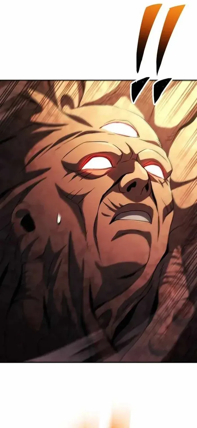 Cốt Binh Trở Lại Chapter 373 - 76