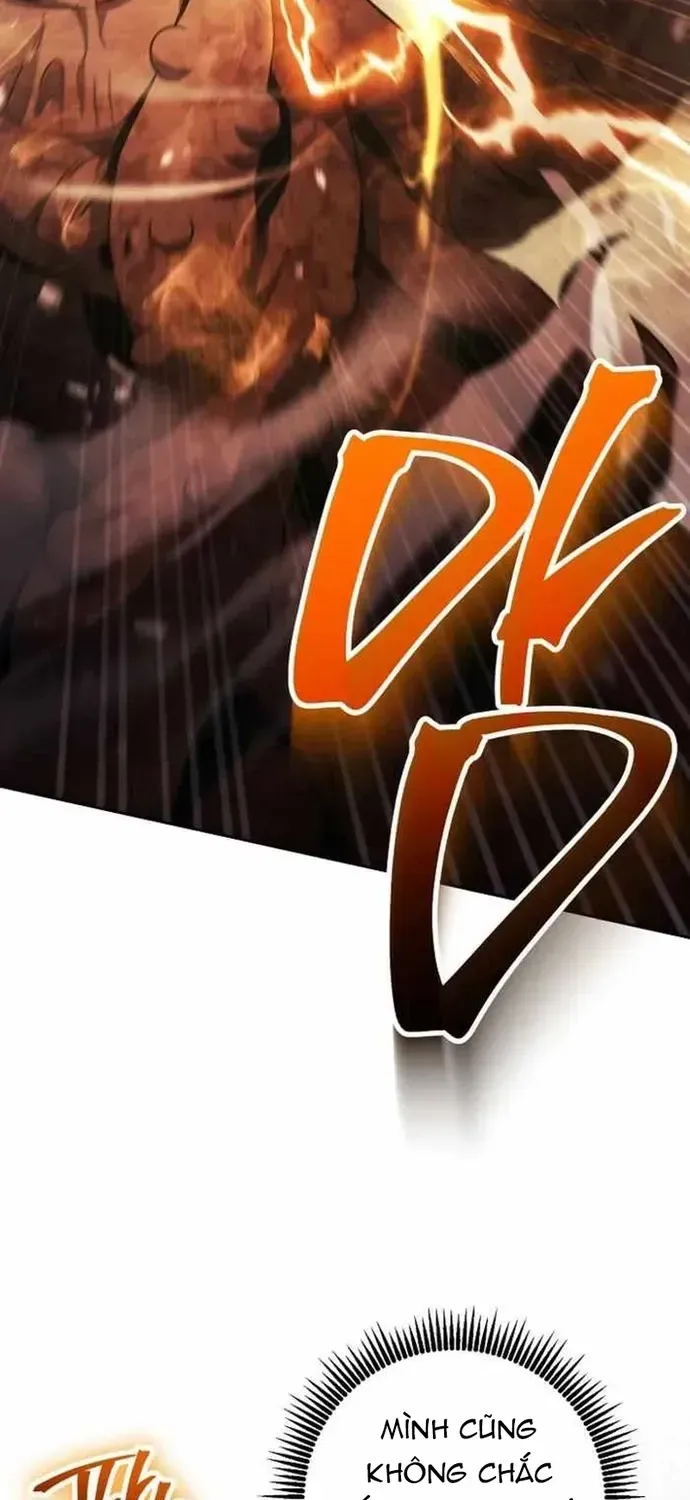 Cốt Binh Trở Lại Chapter 373 - 78