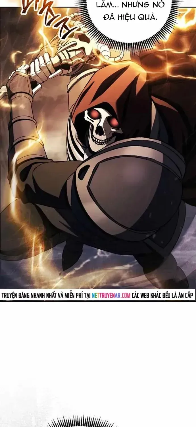 Cốt Binh Trở Lại Chapter 373 - 79