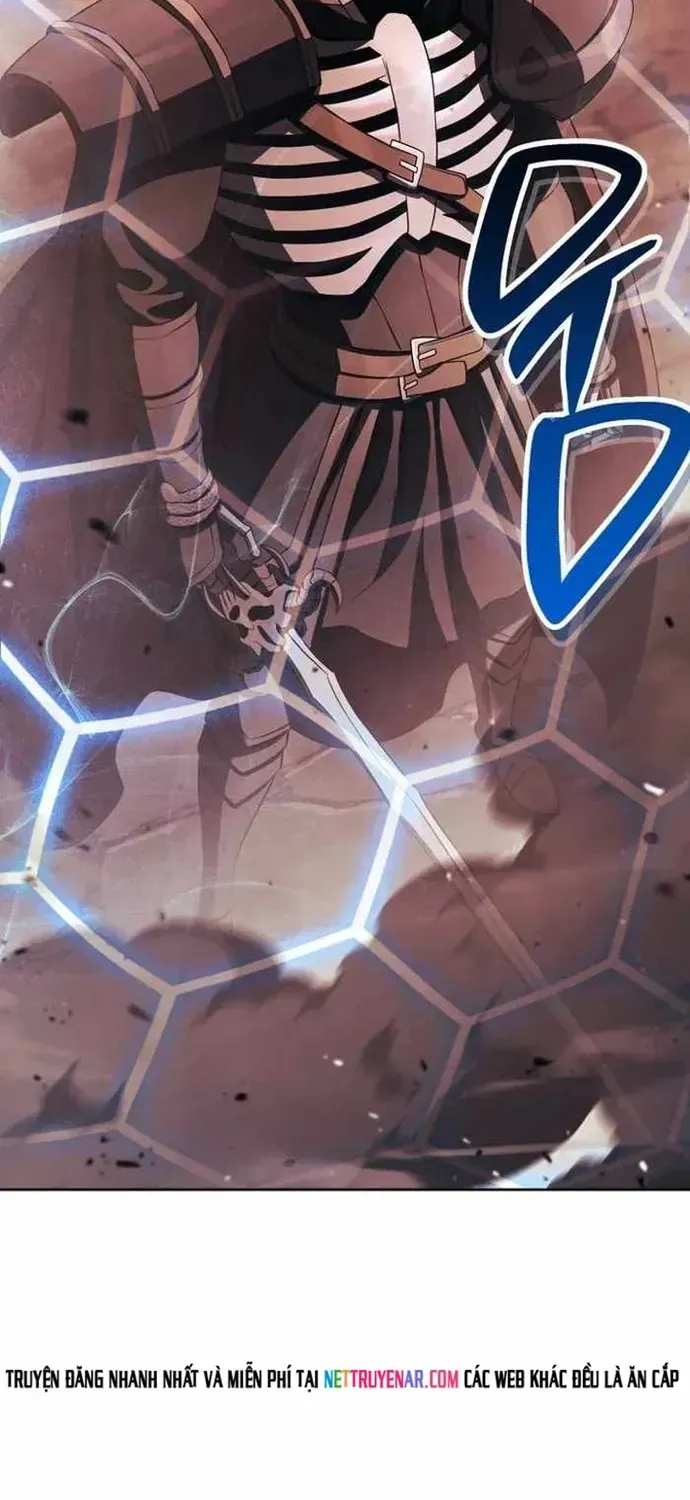 Cốt Binh Trở Lại Chapter 373 - 9