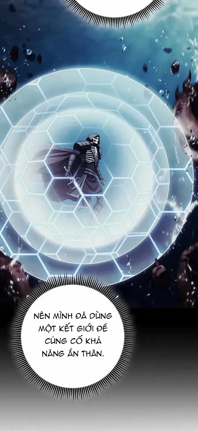 Cốt Binh Trở Lại Chapter 373 - 84