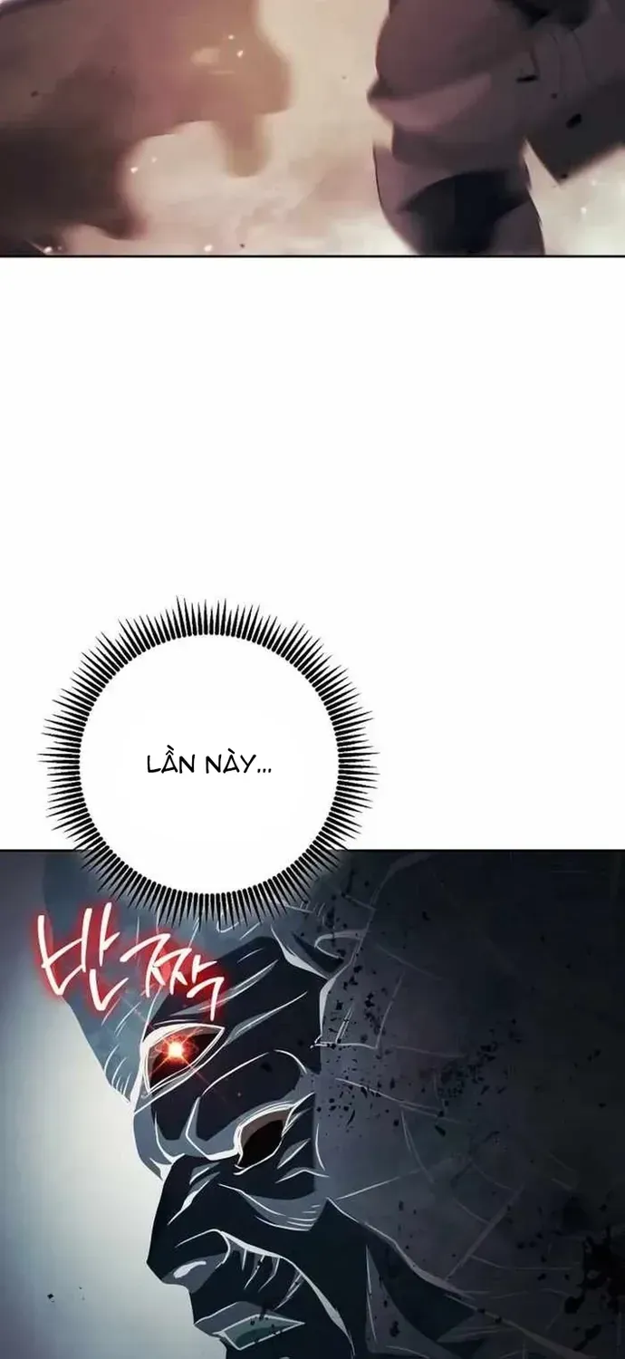 Cốt Binh Trở Lại Chapter 373 - 86