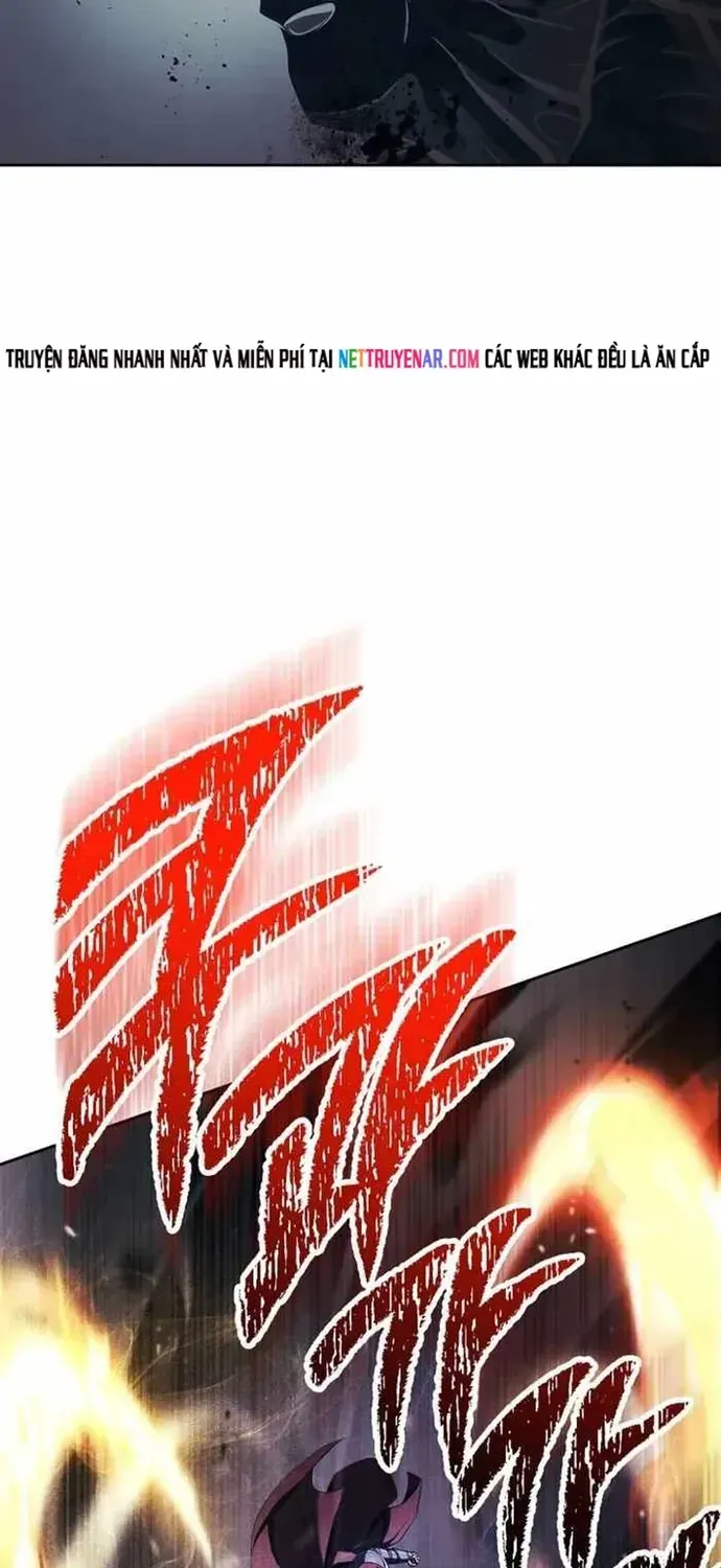 Cốt Binh Trở Lại Chapter 373 - 87