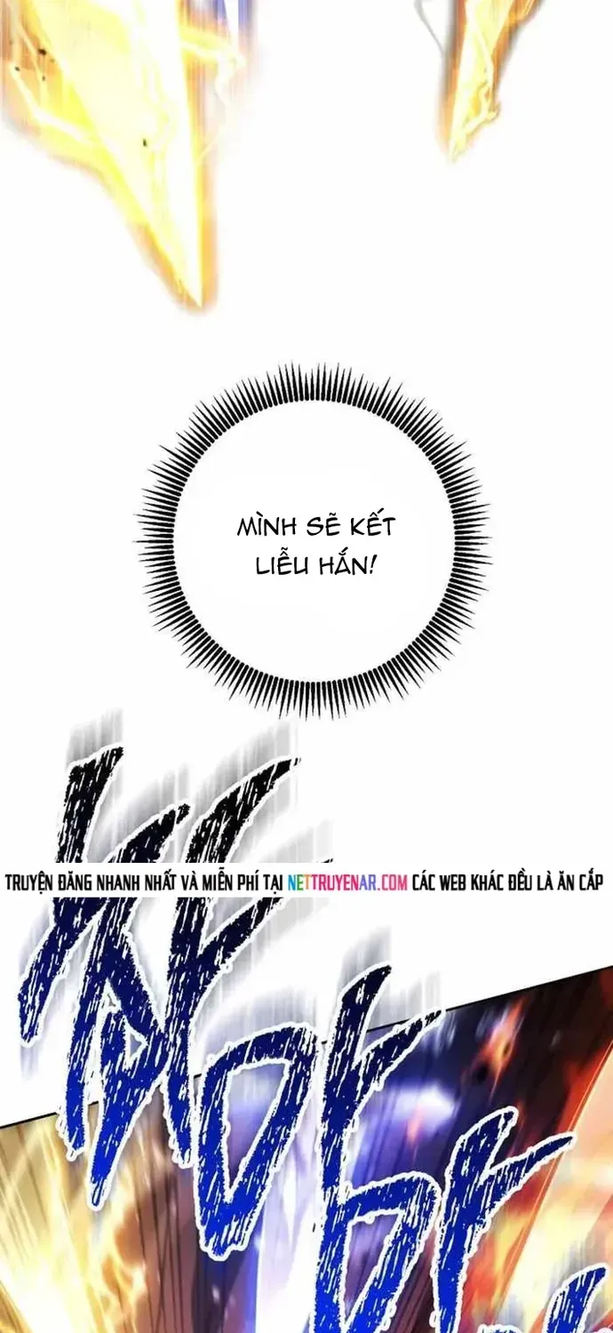 Cốt Binh Trở Lại Chapter 373 - 89