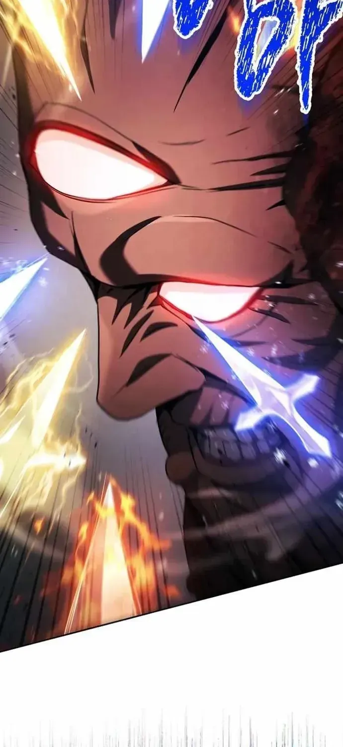 Cốt Binh Trở Lại Chapter 373 - 90