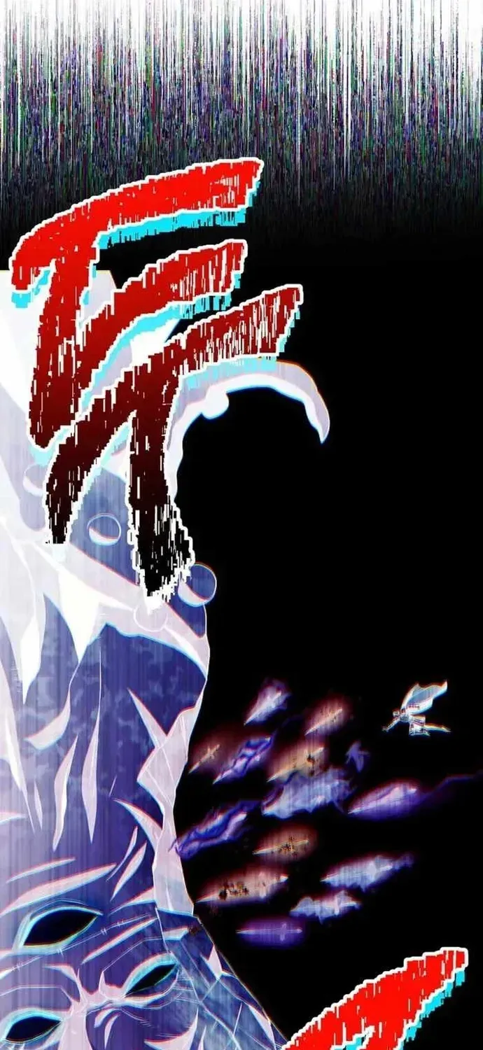 Cốt Binh Trở Lại Chapter 373 - 91