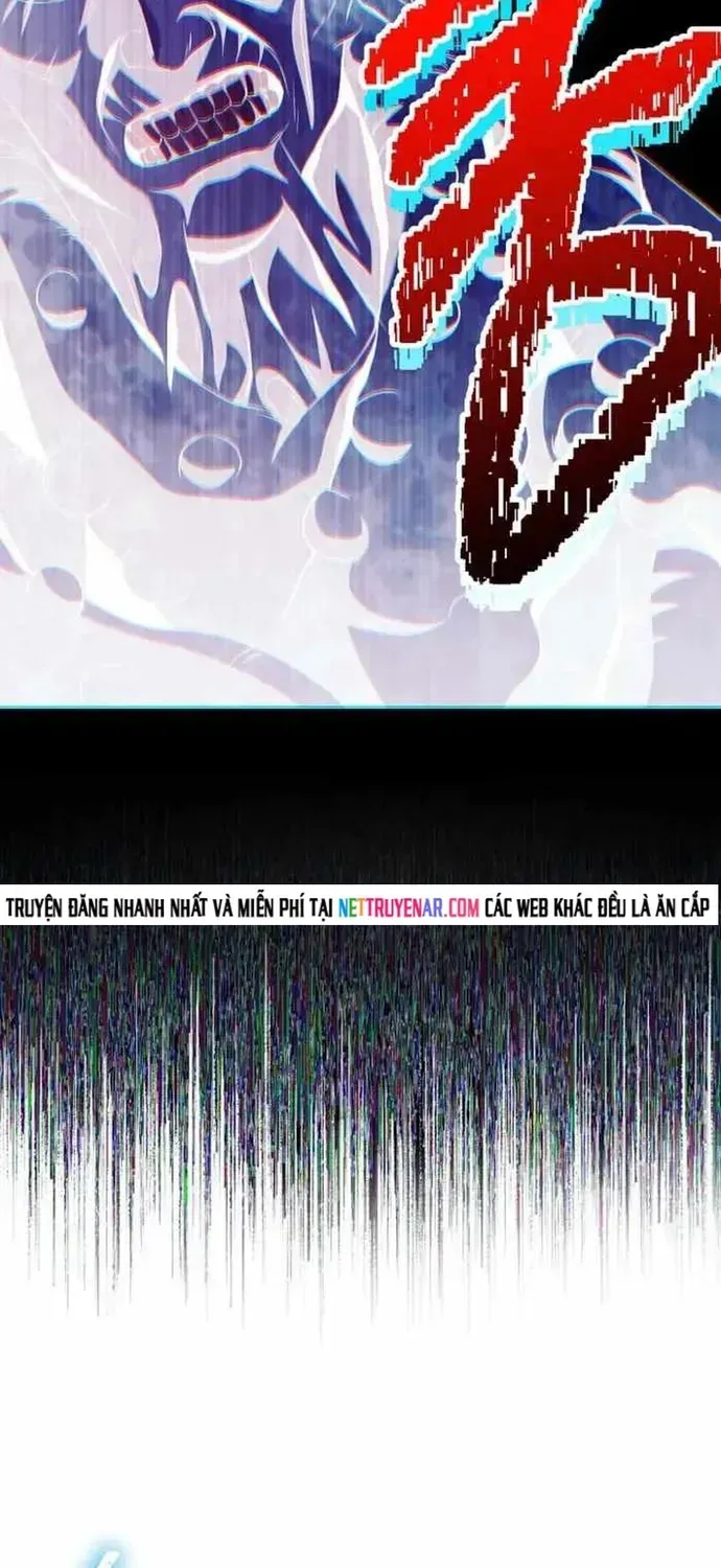 Cốt Binh Trở Lại Chapter 373 - 92