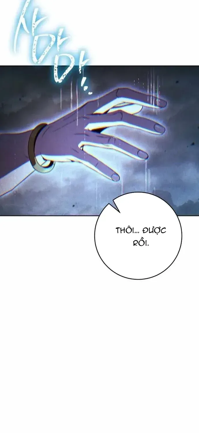 Cốt Binh Trở Lại Chapter 373 - 93