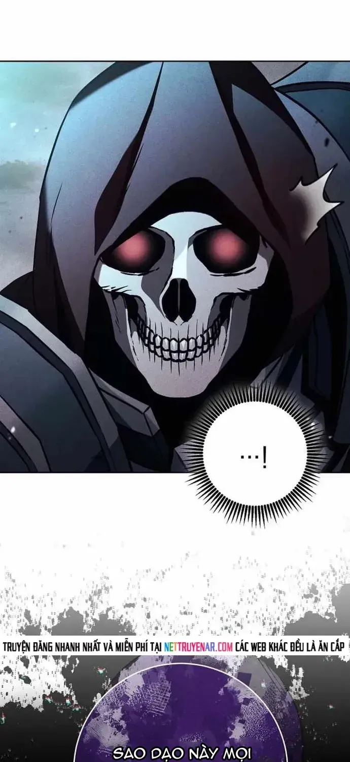 Cốt Binh Trở Lại Chapter 373 - 94