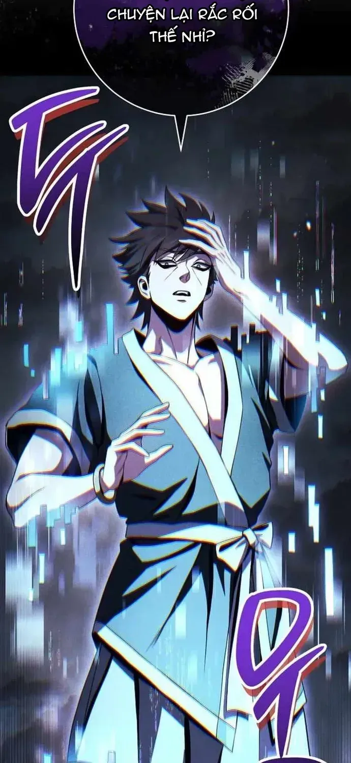 Cốt Binh Trở Lại Chapter 373 - 95