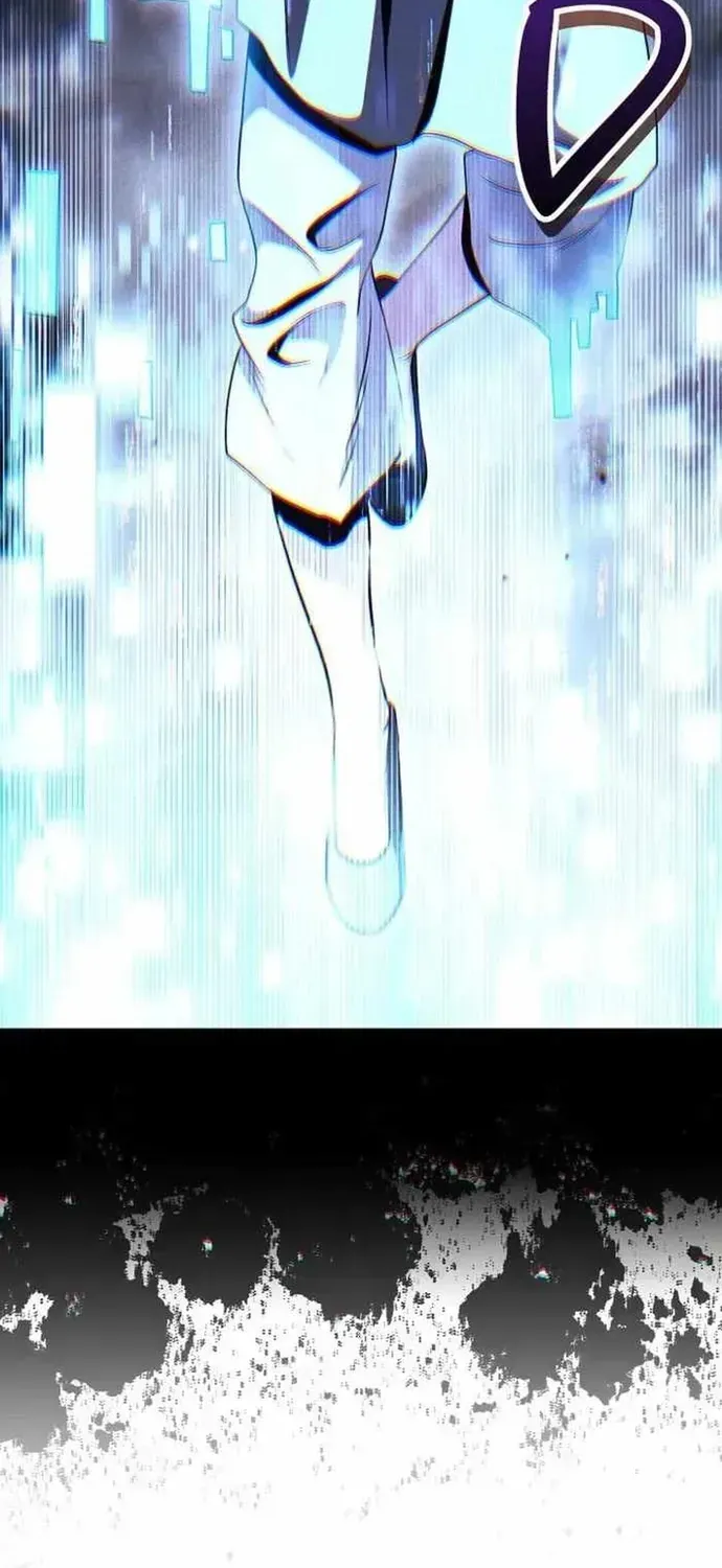 Cốt Binh Trở Lại Chapter 373 - 96