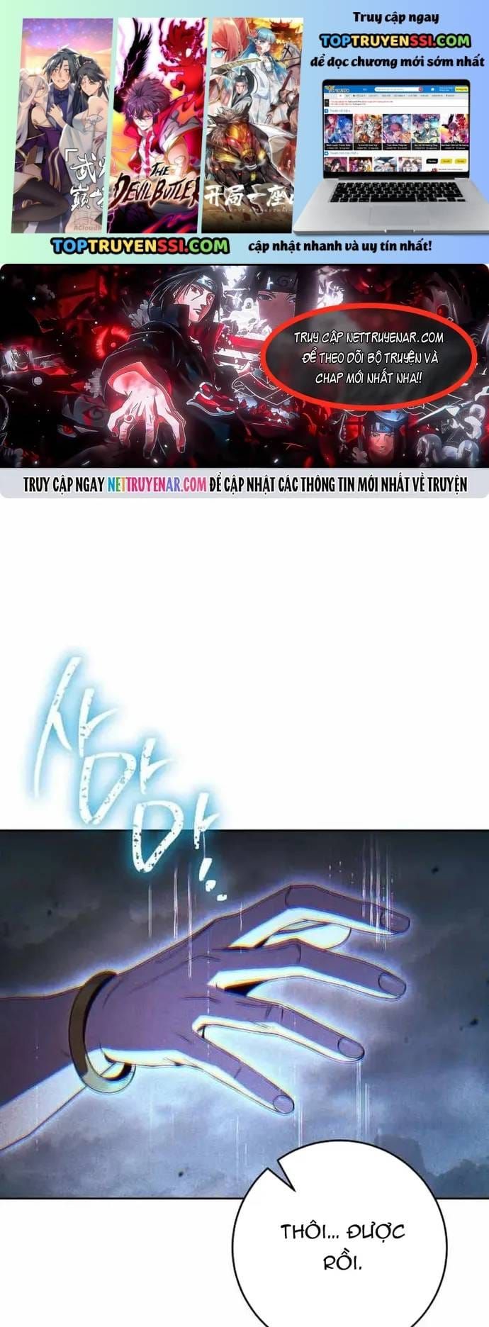 Cốt Binh Trở Lại Chapter 374 - 2