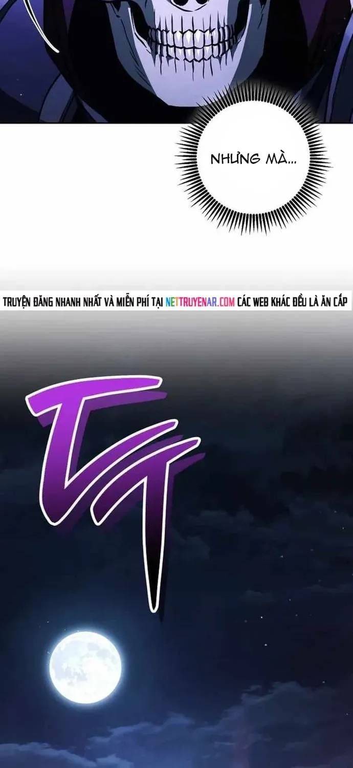 Cốt Binh Trở Lại Chapter 374 - 101