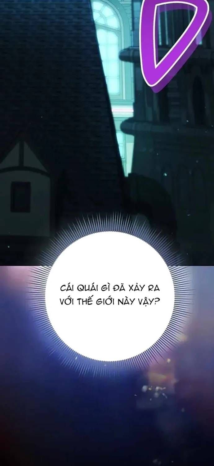 Cốt Binh Trở Lại Chapter 374 - 103