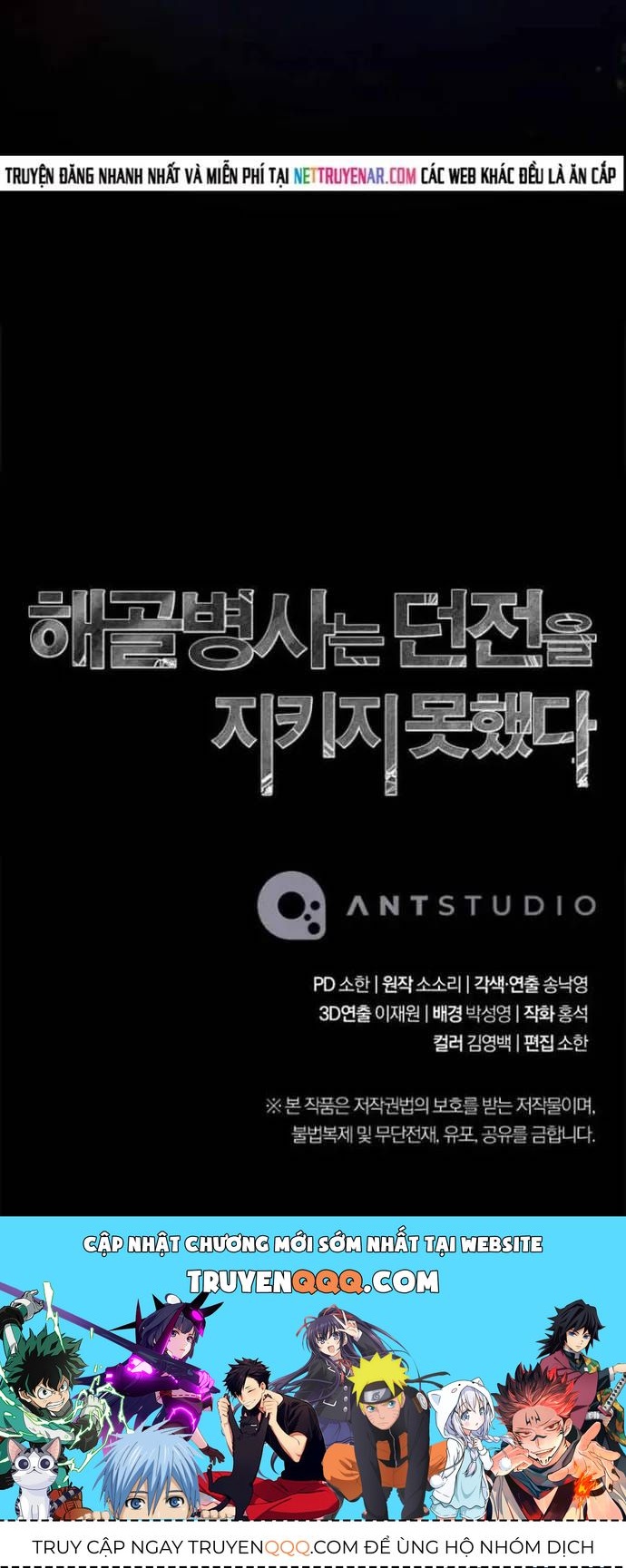 Cốt Binh Trở Lại Chapter 374 - 104