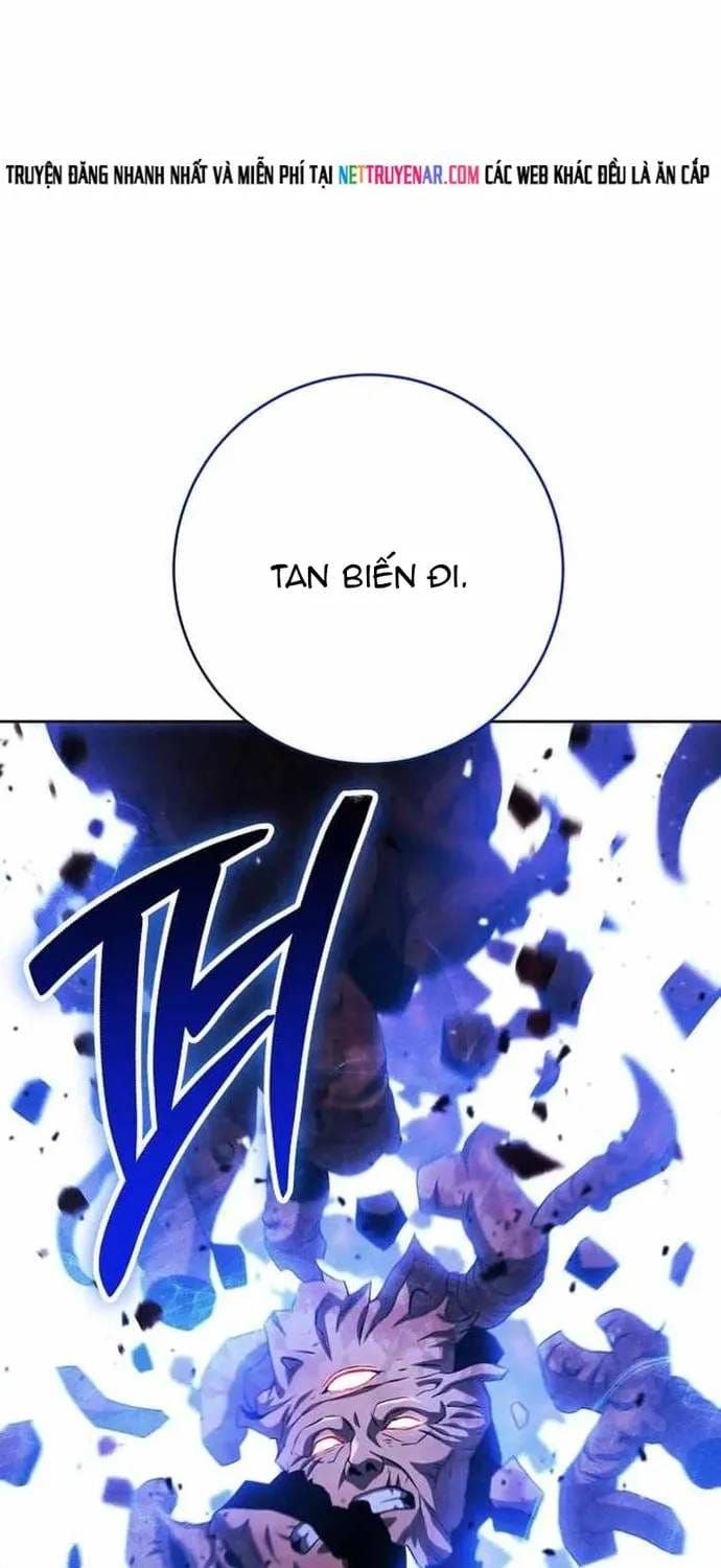 Cốt Binh Trở Lại Chapter 374 - 12