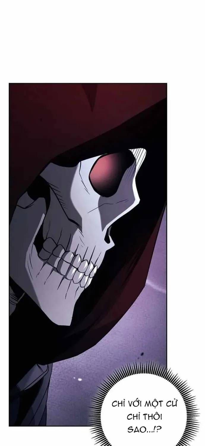 Cốt Binh Trở Lại Chapter 374 - 14