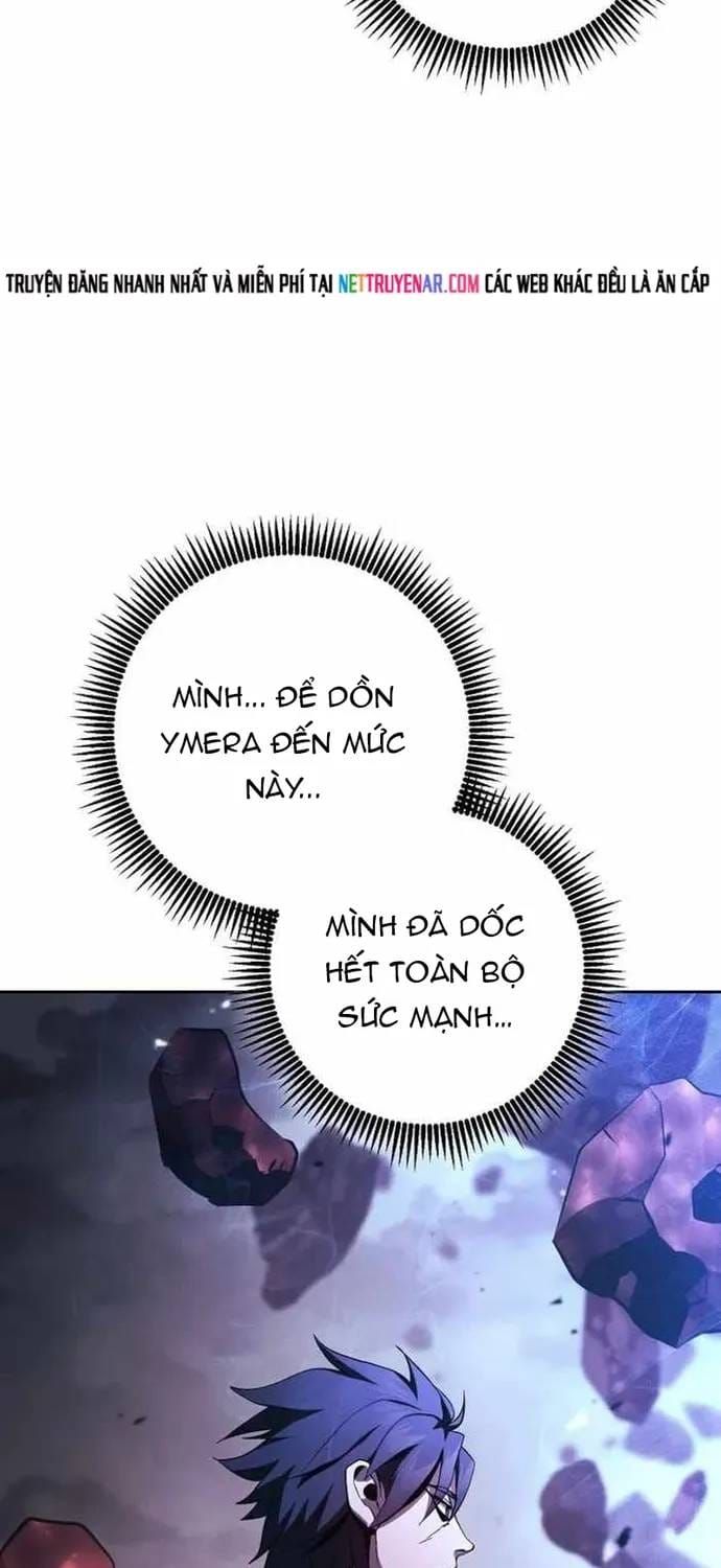 Cốt Binh Trở Lại Chapter 374 - 15