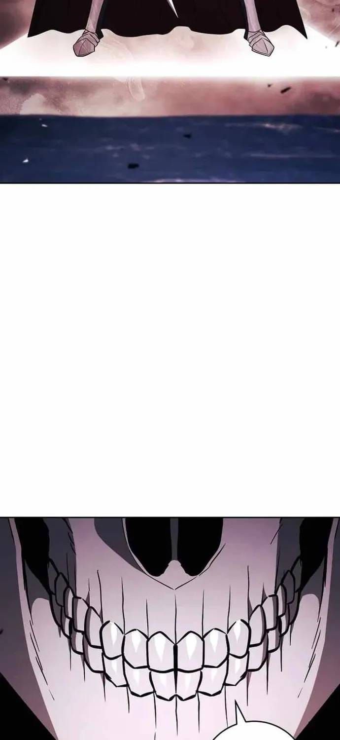 Cốt Binh Trở Lại Chapter 374 - 19