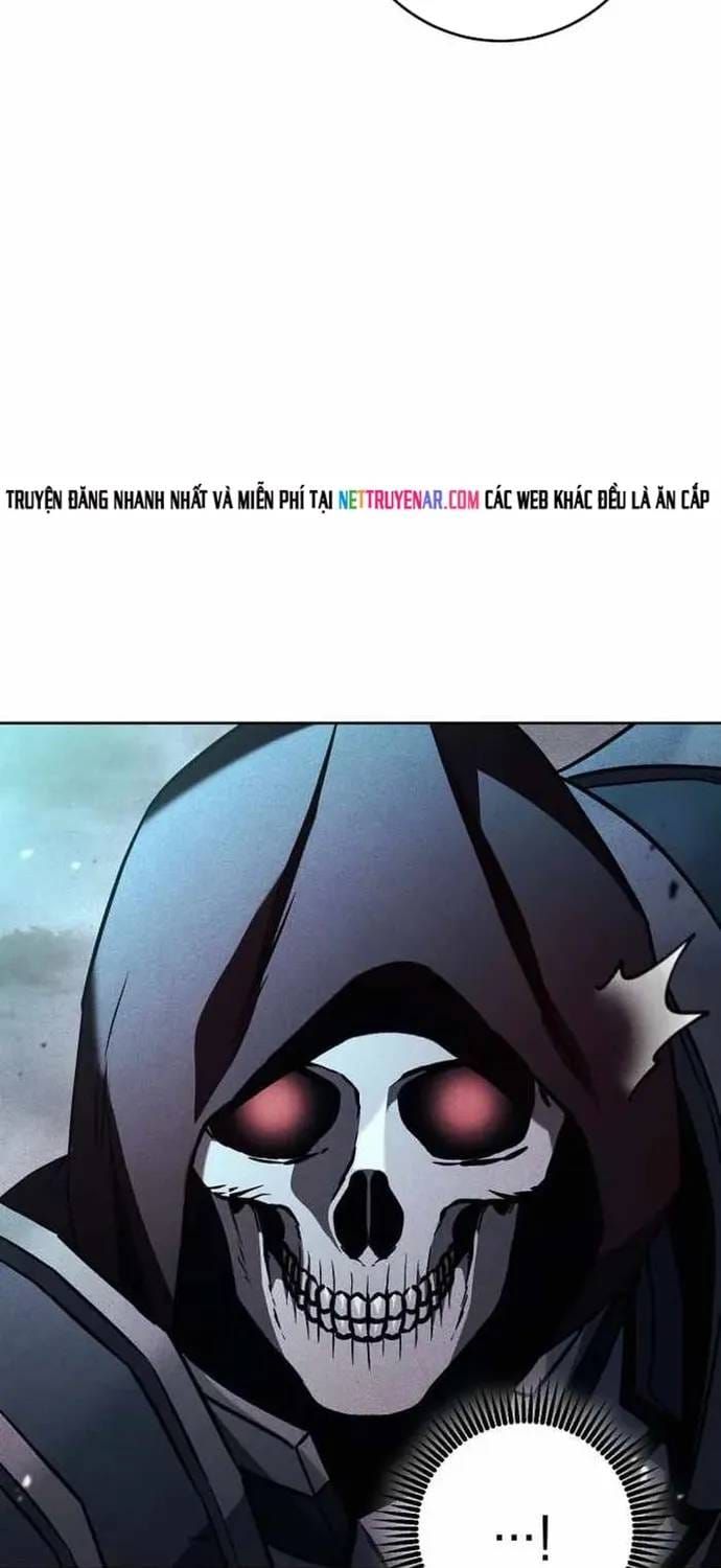 Cốt Binh Trở Lại Chapter 374 - 3