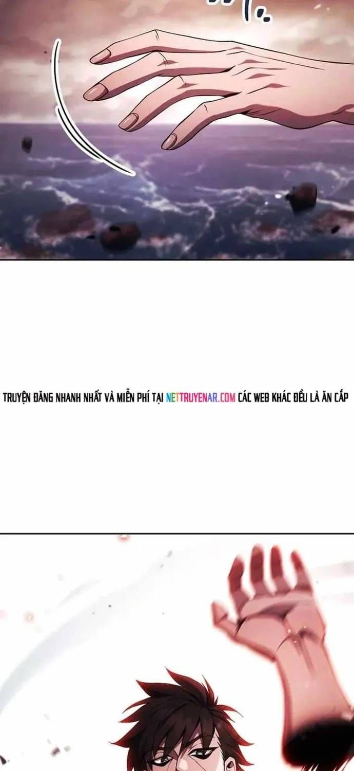 Cốt Binh Trở Lại Chapter 374 - 22