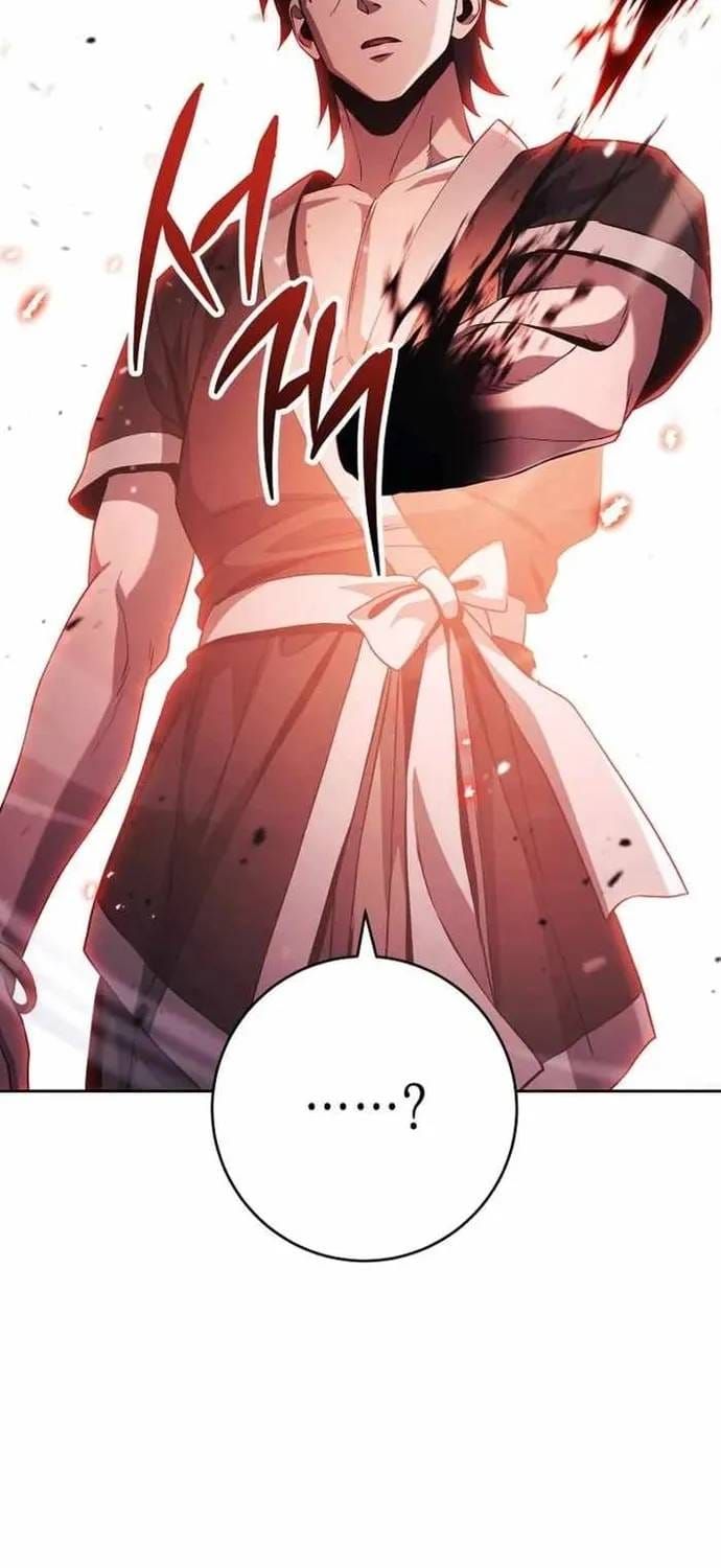 Cốt Binh Trở Lại Chapter 374 - 23