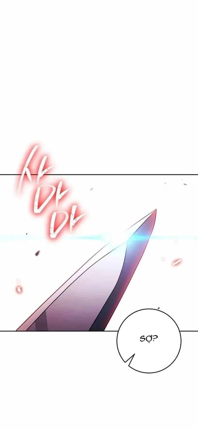 Cốt Binh Trở Lại Chapter 374 - 24