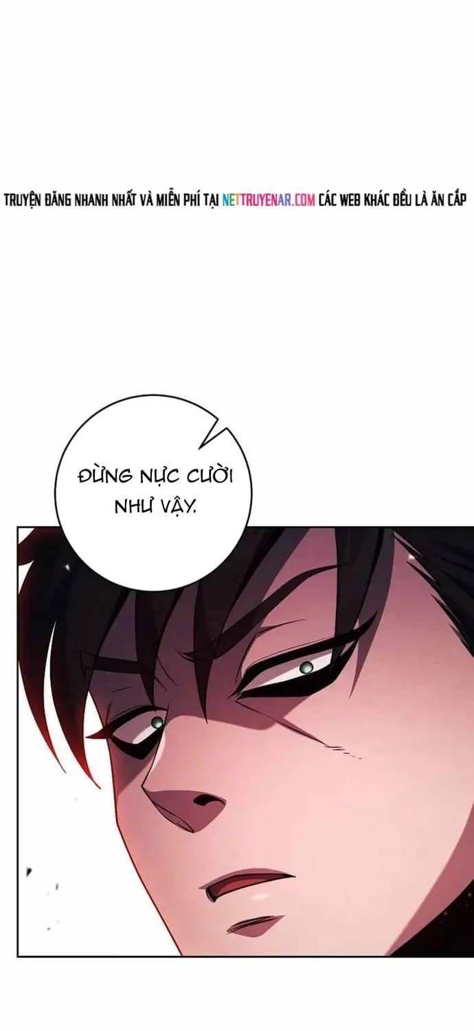 Cốt Binh Trở Lại Chapter 374 - 25