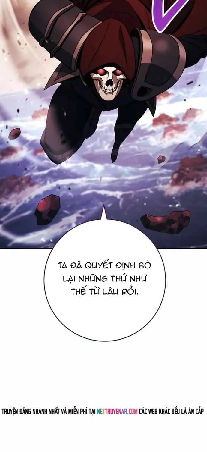 Cốt Binh Trở Lại Chapter 374 - 27