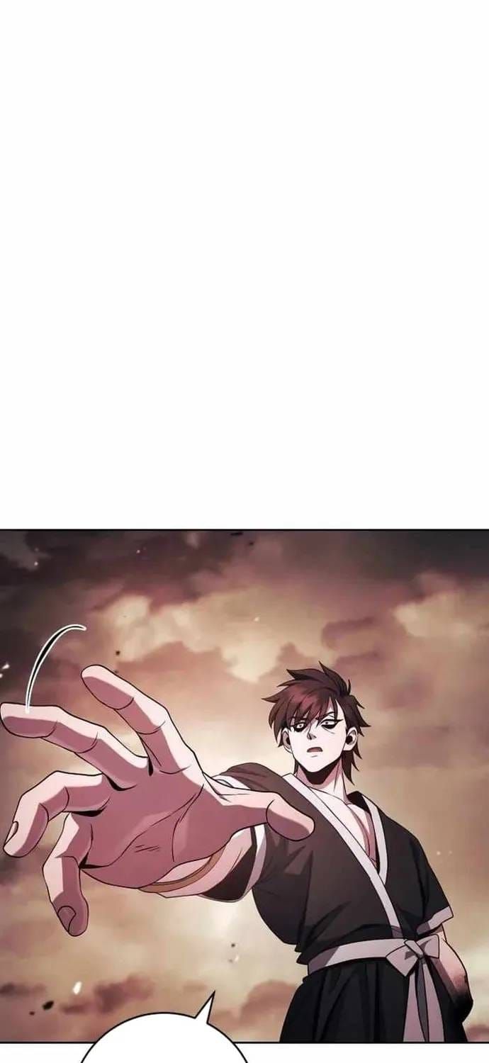 Cốt Binh Trở Lại Chapter 374 - 29