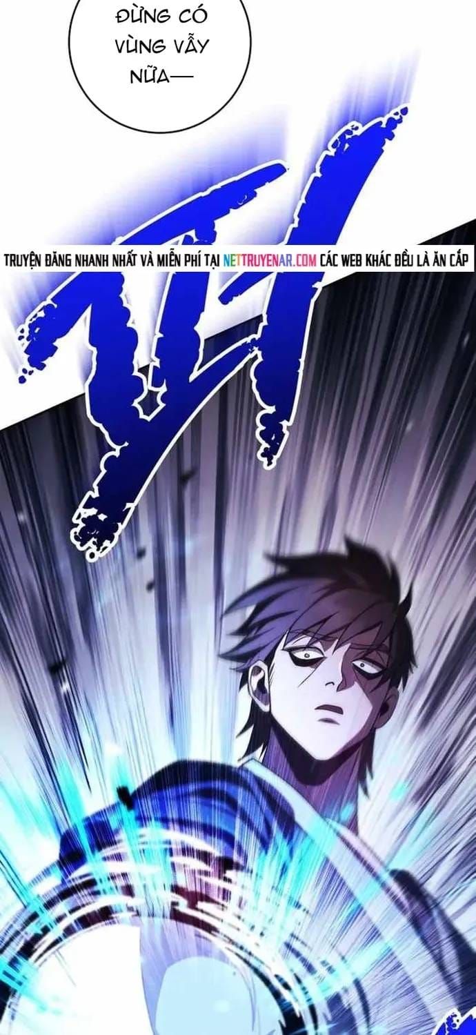 Cốt Binh Trở Lại Chapter 374 - 30